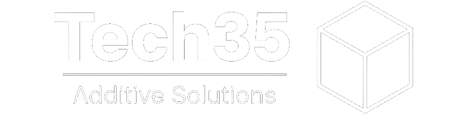 TECH35